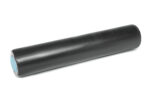 Contraphon™Schwarz