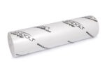 Floorliner™ VAPOR