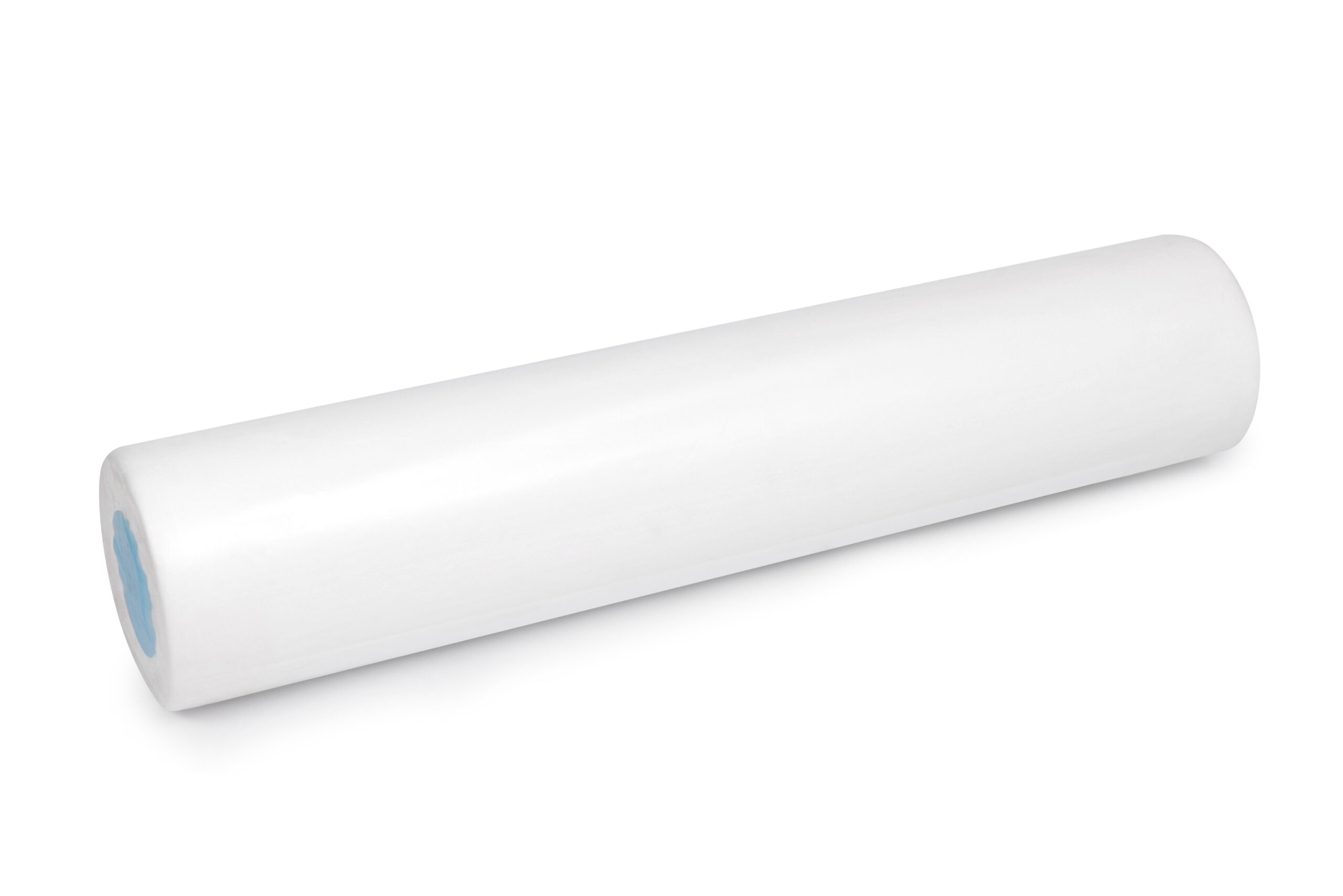 DSF_0356 копия Contraphon™ Weiss — изображение 1