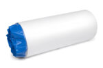 TSU™ 550