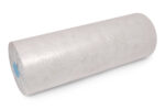Allstop™ classic