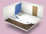 Floorliner™ ABSORB — изображение 6