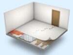 Floorliner™ VAPOR — изображение 5